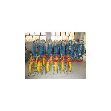 quotation Duct rod,China Great Wall electrical equipment co., LTD duct rodder