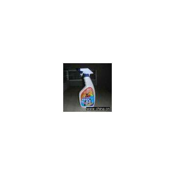 Sell Glass Washing Agent