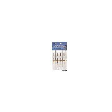 Sell Clothes Peg