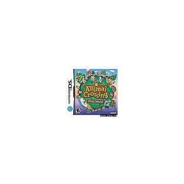 Sell DS/DSL games