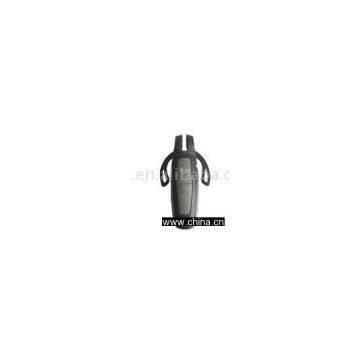 Bluetooth Handfree (HS-11W)