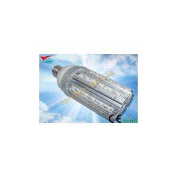 High Power LED  Grow Lights ZY-SL36W