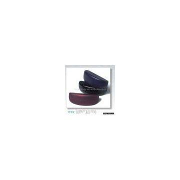 Sell Ferric Spectacles Cases