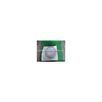 Marine spare parts 3082142 seal,oil