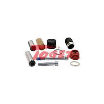 caliper guide repair kits