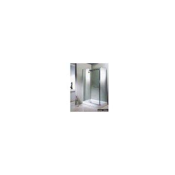 Sell Shower Room