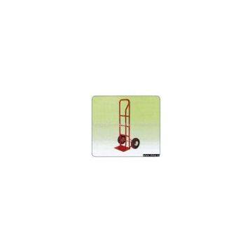 trolley cart