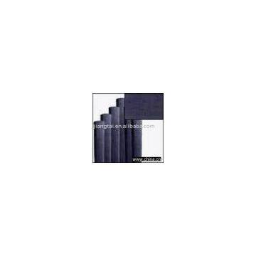 Iron Wire Cloth