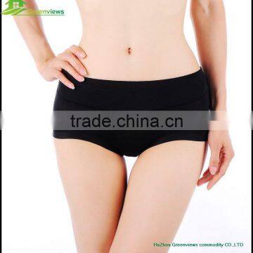 Hot sales Sexy Ladies underwear Women Lace Underwear Transparent Underwear Panties Wholesale