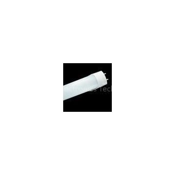 Supermarket CE RoHs 4 feet T8 Led Tube Lights 1200MM With Isolated Driver SAA