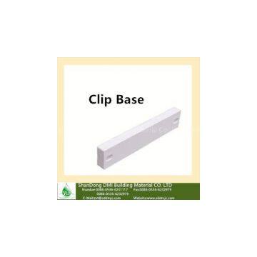 high quality stable pvc rain gutter water system and accessories, View pvc rain gutter