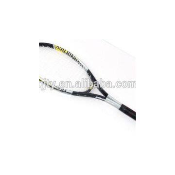 Aluminum Tennis Racket