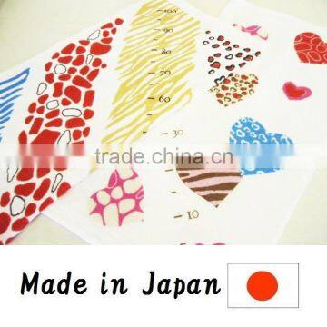 Japan Comfortable and High-grade Gauze Bath Towel Wholesale