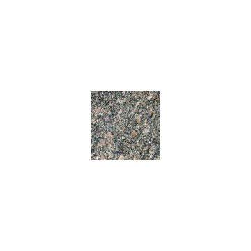 Peafowl Green granite G391 slates,countertops,tombstone,tiles,vanity tops