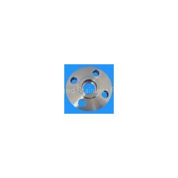 SW  SCH80 RF A105  FLANGES