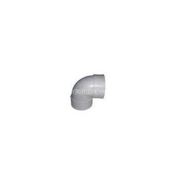 Pipe Fitting Mould /PVC Elbow Mould
