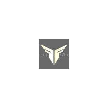 Armo Plastic Product (GuangZhou) Co., Ltd