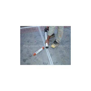 PU (Polyurethane) Sealant for Construction Expansion Joint Caulking photo-3