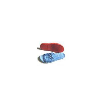 Women's Airblowing Slipper