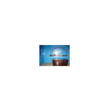 Guangzhou AEM company