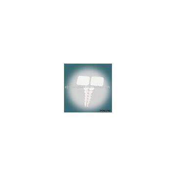 filter disc