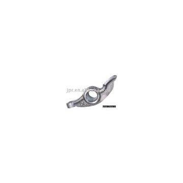 rocker arm