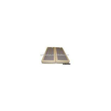 Box Spring mattress
