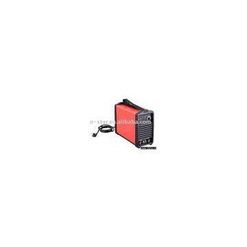 Tig Welder