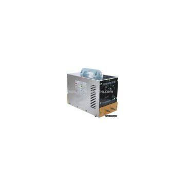 BX6 AC ARC welder