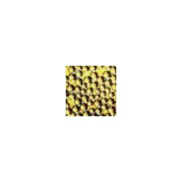 Spherical Fused Silica Powder
