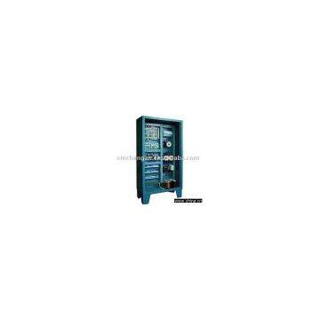 Microcomputer Control Cabinet for Goods Lift CAHT-PU,elevator parts, elevator component,