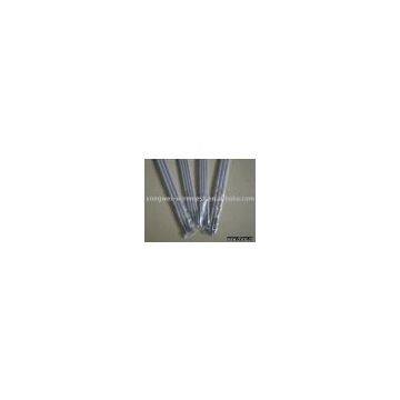 welding rod, electrode welding rod, carbon steel welding rod, welding rods, iron welding rod, welding rod factory