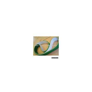 PU endless timing belt