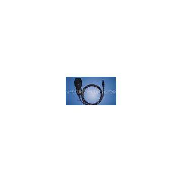 VAG CAN COMMANDER 5.5