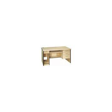 Computer  Table