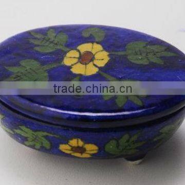 Traditional jewelry Boxes , Vintage Jewelry Boxes