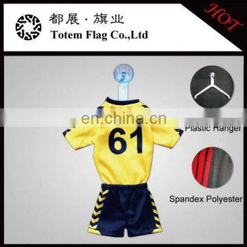 Mini Sports T-shirt , Mini Tee shirt