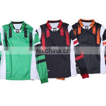 100% polyester polo shirt,sublimated polo shirt,customized men's polo shirt