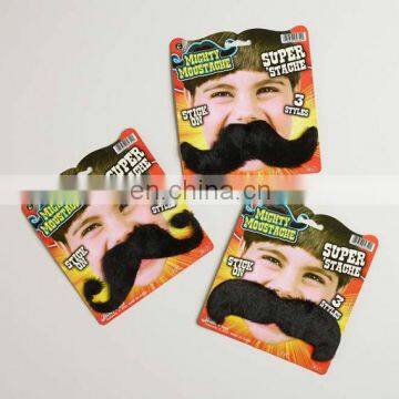 MUS-0527 Party funny moustache