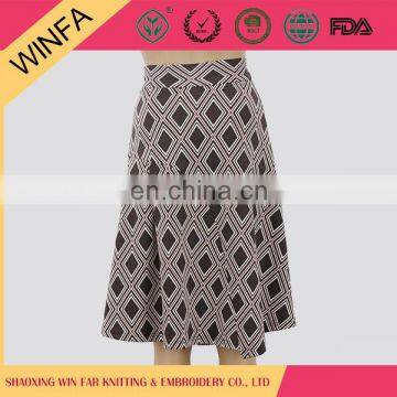Best Selling Competitive Price Lovely Design Skirt photo-2