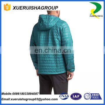 Duck Down Coat for Boys photo-2