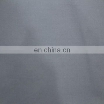 cotton woven fabric for shool uniform