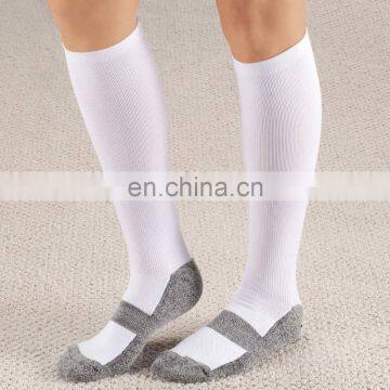 Cooling Compression Socks