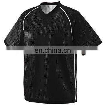 Wholesale custom sublimated field hockey jerseys