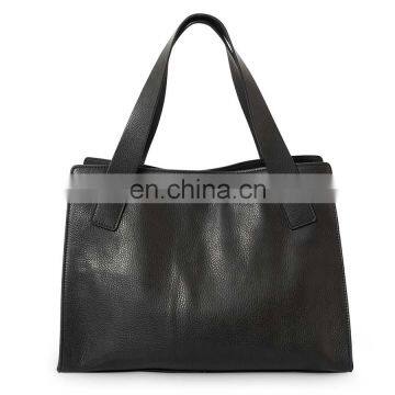 tote bag pure leather india strap cheap