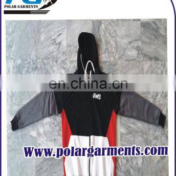 2016 Polar Customized hoodies