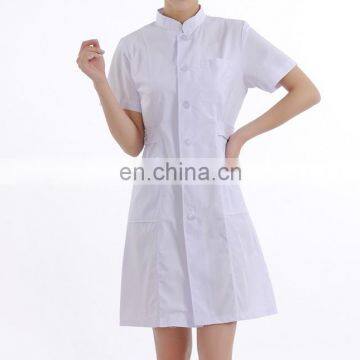 Nurse Uniform Wholesale Manufacturer photo-5