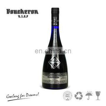 Export Attractive Hot Sale Premium Brandy 700ml Hot Sale Brandy With Direct Factory Price Best Brandy Quality photo-4