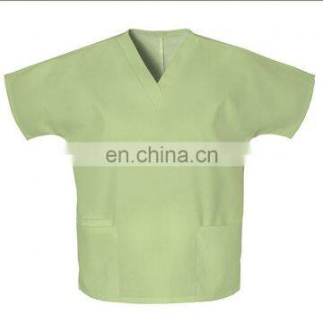 Hospital Medical Scrubs Uniforms