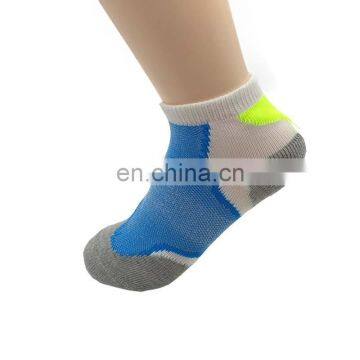 Suitable Classic 100% Cotton Socks For Men Wholesale Socks photo-2